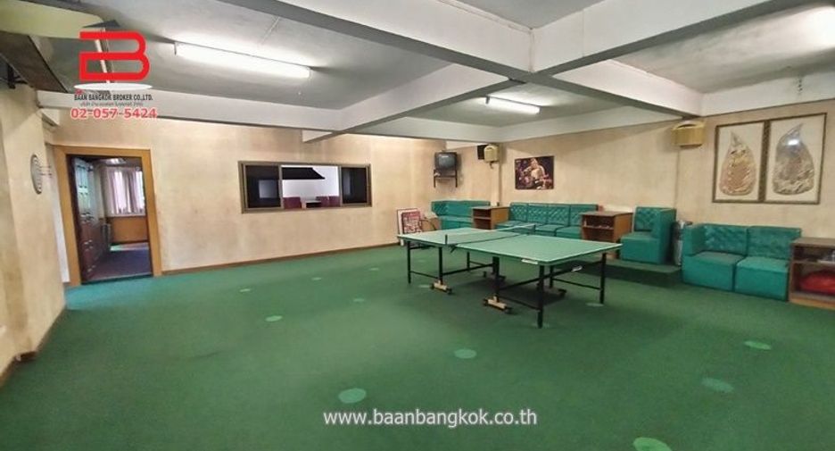 出售 5 卧室 商业空间 在 Thanyaburi, Pathum Thani