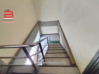 出售 5 卧室 商业空间 在 Thanyaburi, Pathum Thani