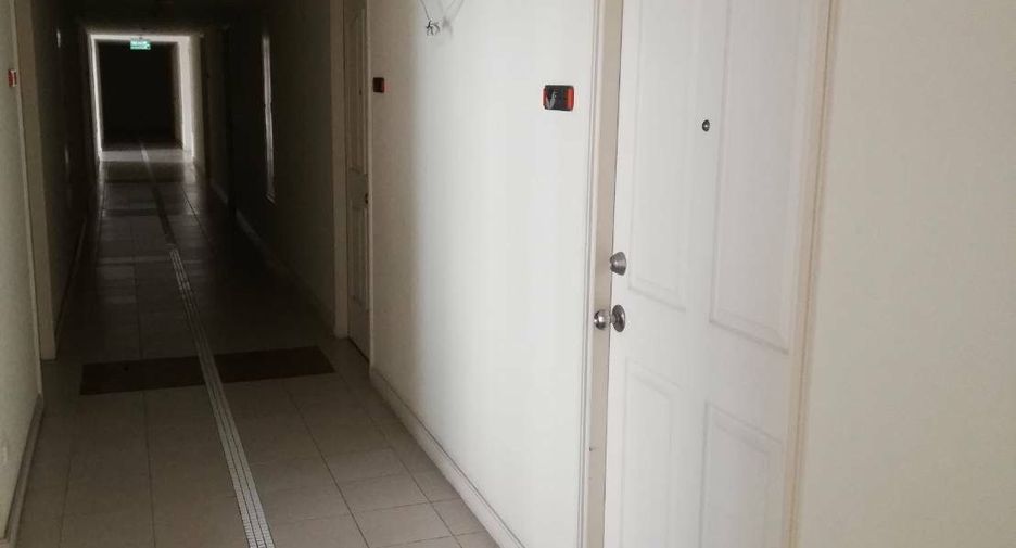 For sale 1 Beds condo in Pak Kret, Nonthaburi