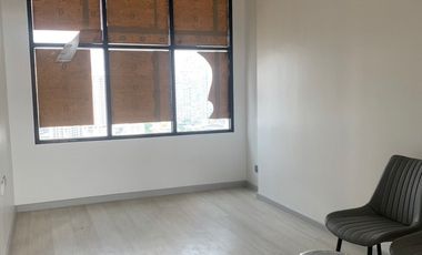 For rent and for sale 2 bedrooms condo in Sathon, Bangkok