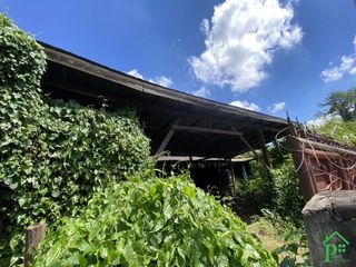 For sale warehouse in San Kamphaeng, Chiang Mai