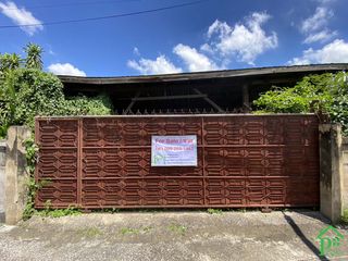 For sale warehouse in San Kamphaeng, Chiang Mai