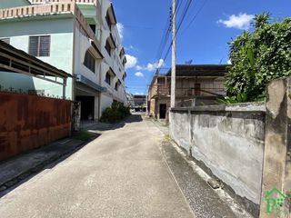 For sale warehouse in San Kamphaeng, Chiang Mai