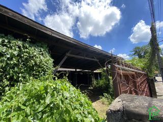 For sale warehouse in San Kamphaeng, Chiang Mai