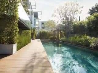 ให้เช่า 2 ห้องนอน บ้านเดี่ยว ใน บางกะปิ, กรุงเทพฯ