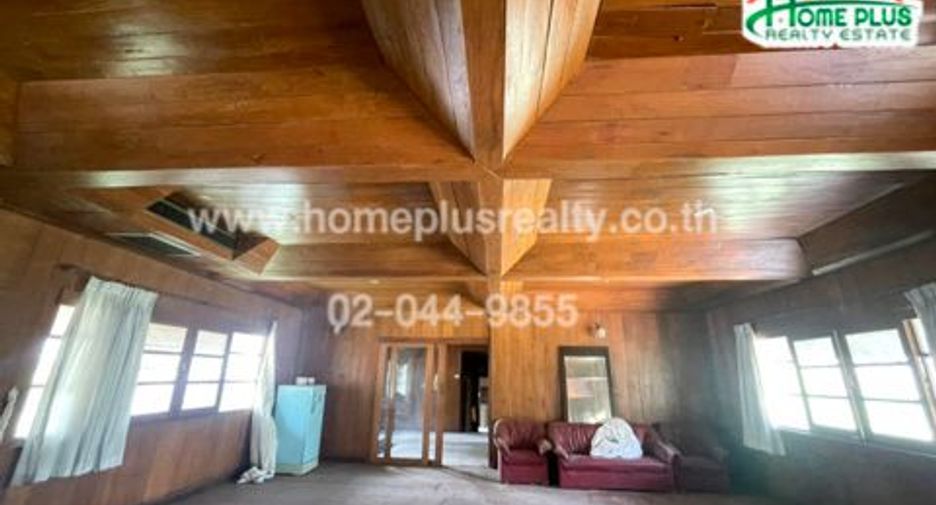 For sale land in Chom Thong, Chiang Mai