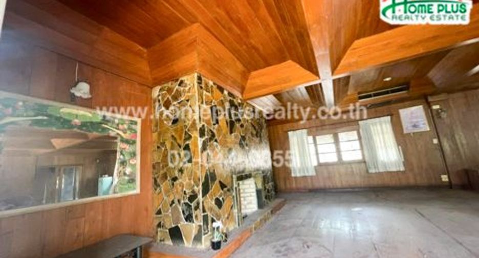 For sale land in Chom Thong, Chiang Mai