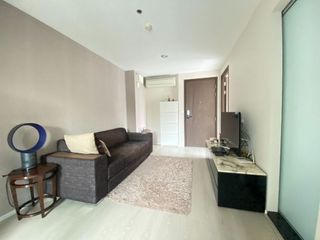 For sale 2 bed condo in Sathon, Bangkok