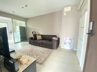 For sale 2 bed condo in Sathon, Bangkok