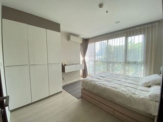 For sale 2 bed condo in Sathon, Bangkok