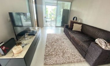 Condo en alquiler y en venta de 2 habitaciones en Sathon, Bangkok