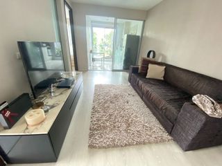 For sale 2 bed condo in Sathon, Bangkok