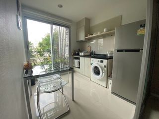For sale 2 bed condo in Sathon, Bangkok