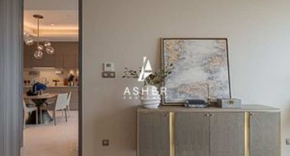 Wohnung zur Miete und zum Kauf mit 1 Zimmer in Pathum Wan, Bangkok
