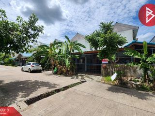 For sale 4 Beds house in Ko Chan, Chonburi