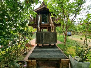 For sale 2 bed house in Doi Lo, Chiang Mai