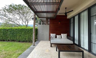 For sale 2 bedrooms condo in Pak Chong, Nakhon Ratchasima