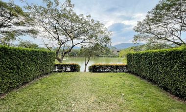 For sale 2 bedrooms condo in Pak Chong, Nakhon Ratchasima