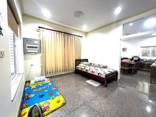 For sale 3 Beds house in Mueang Krabi, Krabi