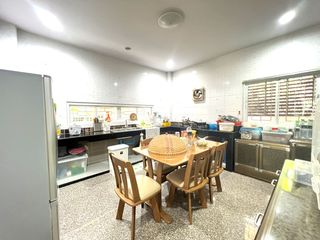 For sale 3 Beds house in Mueang Krabi, Krabi