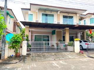 For sale 3 Beds house in Mueang Krabi, Krabi