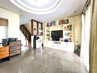 For sale 3 Beds house in Mueang Krabi, Krabi