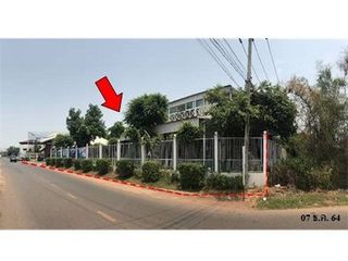 出售 酒店 在 Mueang Nong Khai, Nong Khai
