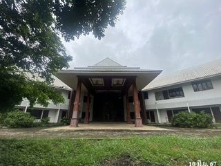 出售 酒店 在 Mueang Nong Khai, Nong Khai