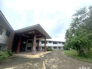 出售 酒店 在 Mueang Nong Khai, Nong Khai