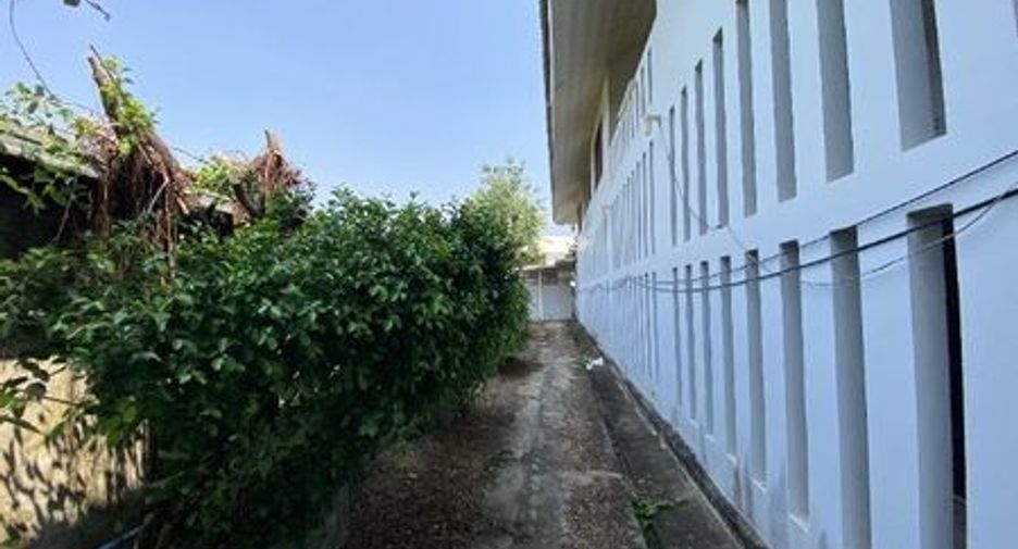 For sale hotel in Mueang Nong Khai, Nong Khai