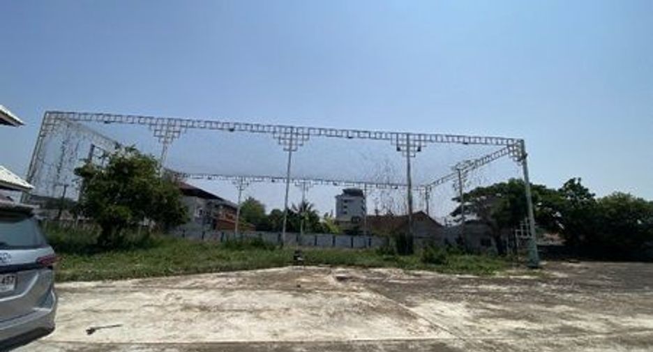 For sale hotel in Mueang Nong Khai, Nong Khai