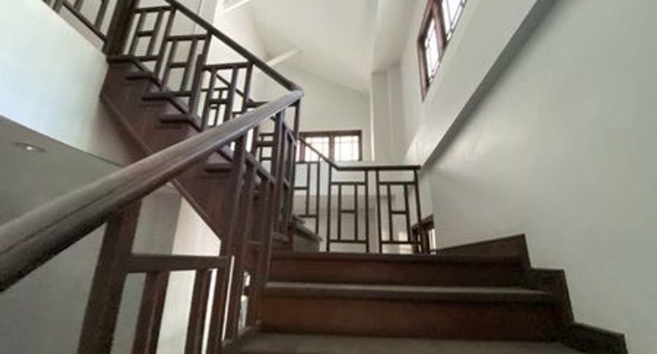 For sale hotel in Mueang Nong Khai, Nong Khai