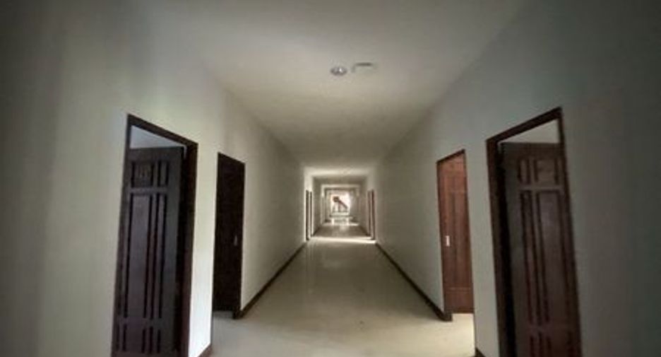 For sale hotel in Mueang Nong Khai, Nong Khai