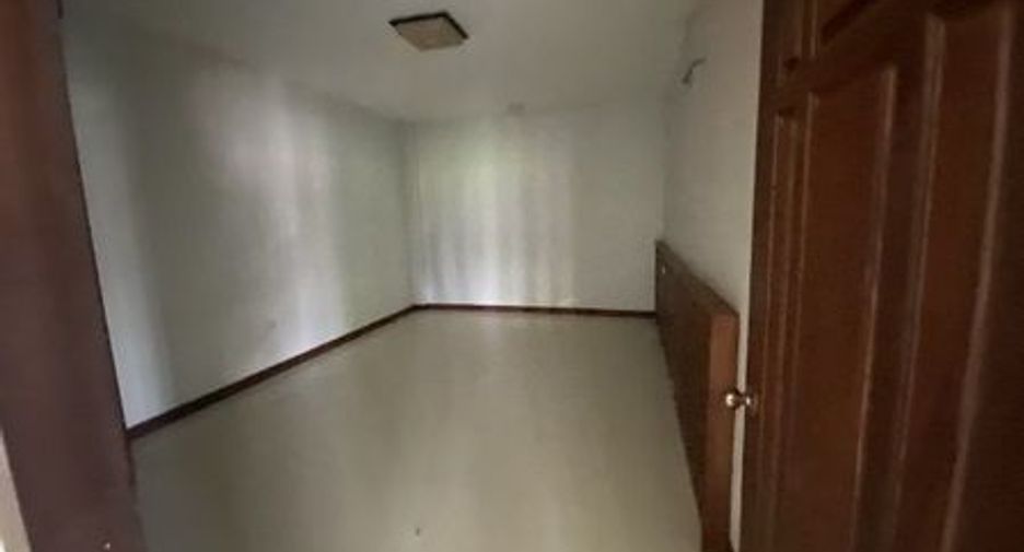 For sale hotel in Mueang Nong Khai, Nong Khai