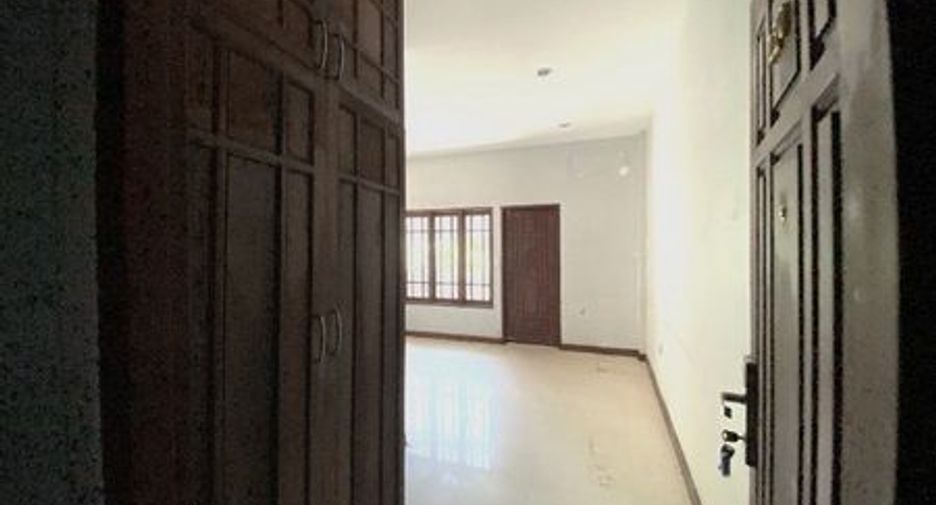 For sale hotel in Mueang Nong Khai, Nong Khai