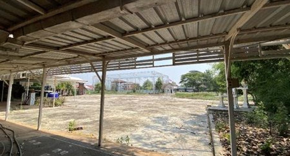 For sale hotel in Mueang Nong Khai, Nong Khai