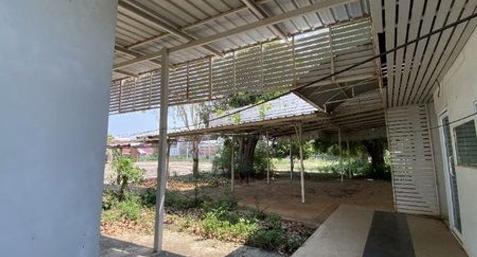 For sale hotel in Mueang Nong Khai, Nong Khai