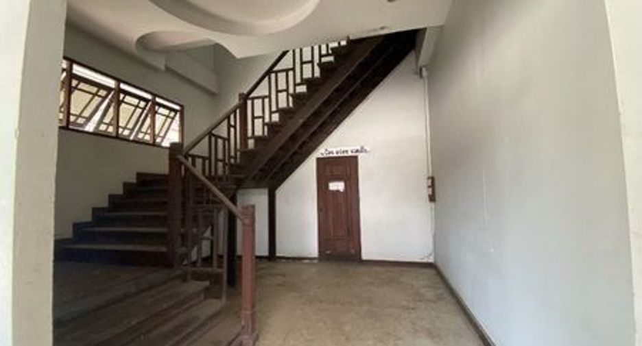 For sale hotel in Mueang Nong Khai, Nong Khai