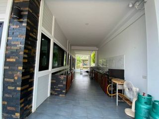 For rent 5 bed villa in San Sai, Chiang Mai