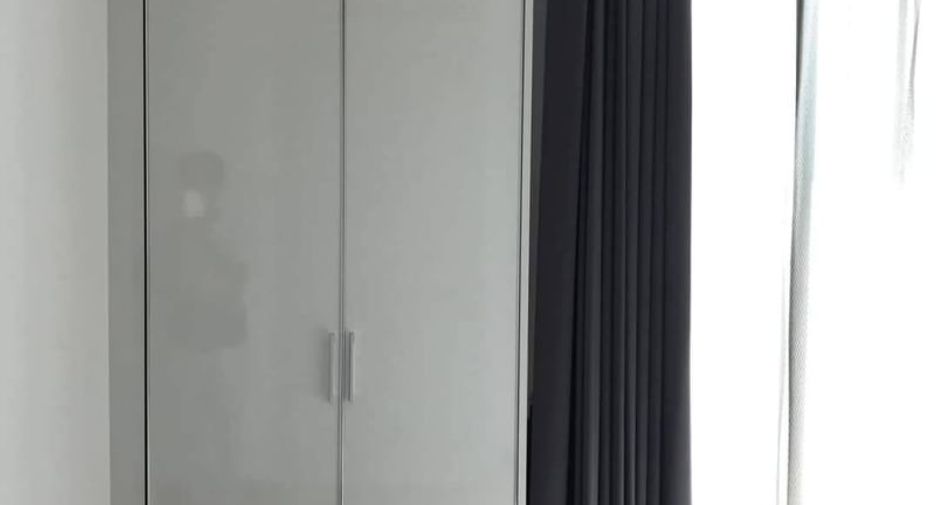 Condo en alquiler y en venta de 2 habitaciones en Watthana, Bangkok