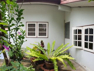 For sale 4 bed house in Tha Maka, Kanchanaburi