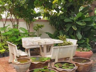 For sale 4 bed house in Tha Maka, Kanchanaburi