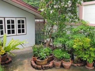 For sale 4 bed house in Tha Maka, Kanchanaburi