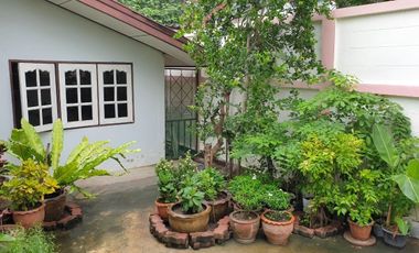 For sale 4 bed house in Tha Maka, Kanchanaburi