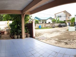 For sale 4 bed house in Tha Maka, Kanchanaburi