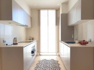 For rent 2 ベッドルーム condo in Khlong San, Bangkok
