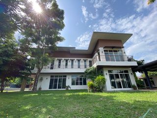 For Rent 3 Bedroom House In San Sai, Chiang Mai