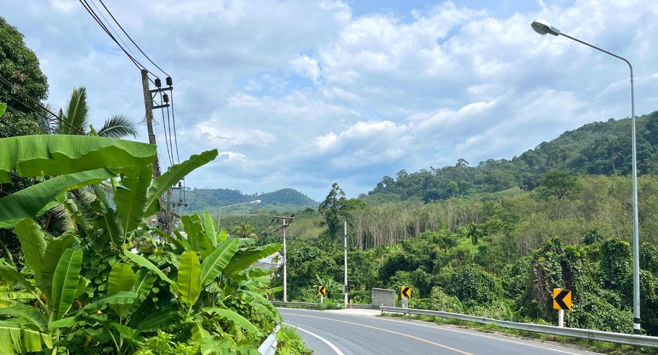 ขาย ที่ดิน ใน ถลาง, ภูเก็ต