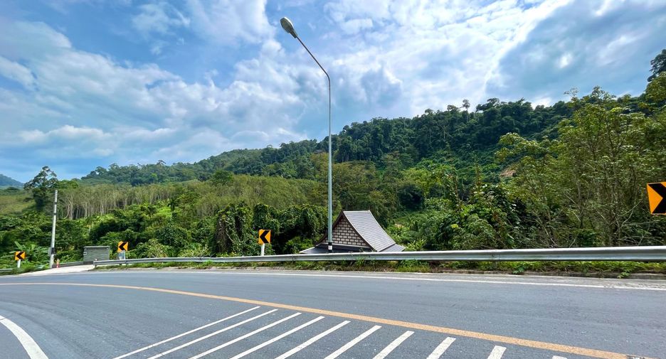 ขาย ที่ดิน ใน ถลาง, ภูเก็ต