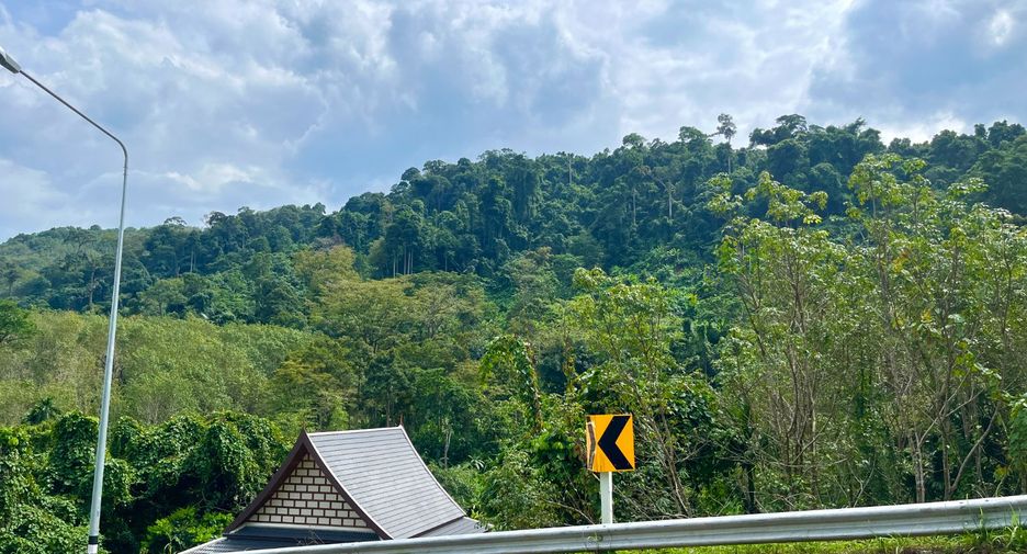 ขาย ที่ดิน ใน ถลาง, ภูเก็ต